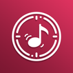 Audio Status Maker - Status Art