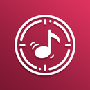 Audio Status Maker - Status Art APK