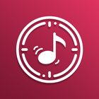 Audio Status Maker - Status Art icon