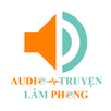 Audio Truyện Lâm Phong APK
