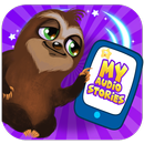 My Audio Stories Plus APK