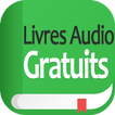 Livres Audio Gratuits (French Audiobooks)
