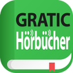Gratis Hörbücher (German Audiobooks)