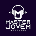 Master Jovem