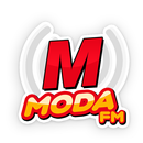 Moda FM APK