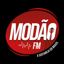 Modão FM APK