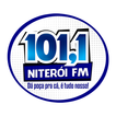 Niterói FM