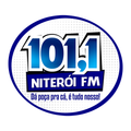 Niterói FM