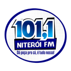 Niterói FM icon