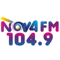 Nova FM 104.9
