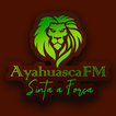Ayahuasca FM