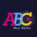 ABC Web Rádio
