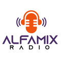 Rádio AlfaMix