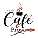 Rádio Café e Prosa APK