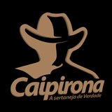 Rádio Caipirona আইকন