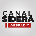 ”Canal Sidera