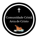 Rádio CCAC APK