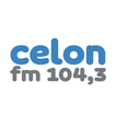 Celon FM 104.3