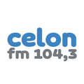 Celon FM 104.3