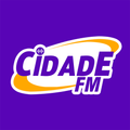 Cidade FM