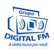 Icona Digital FM
