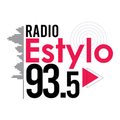 Estylo FM 93.5