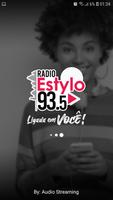 Estylo FM 93.5 скриншот 1
