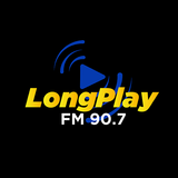ikon LongPlay FM
