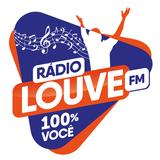 Louve FM 아이콘