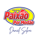 Paixão por Modão APK