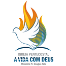 Pastor Douglas Felix APK