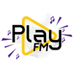 Play FM - São Paulo