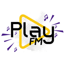 Play FM - São Paulo APK