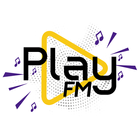 Radio Play icon