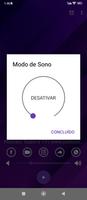 Radio Pod Ouvir e Ver syot layar 3