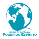 Igreja Ap. Poder do Espirito APK