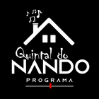Quintal do Nando アイコン