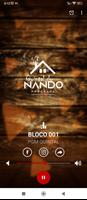 Quintal do Nando スクリーンショット 1