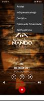 Quintal do Nando スクリーンショット 2