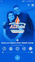 Radio AD Betel 포스터