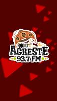 Rádio Agreste スクリーンショット 1