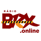 Rádio BRX آئیکن