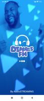 Dimais FM โปสเตอร์