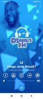 Dimais FM ภาพหน้าจอ 1