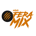 Radio Fera Mix 아이콘