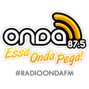 Radio Onda FM 87.5 APK