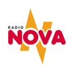 Radio Nova icono