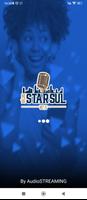 Star Sul FM 87.5 poster