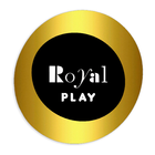 Radio Royal 图标