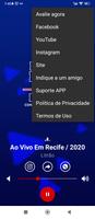 Rádio RCA FM 87.9 截圖 3